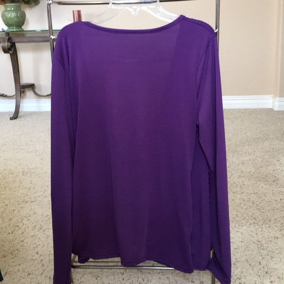 Shirt - Picture 4 of 4